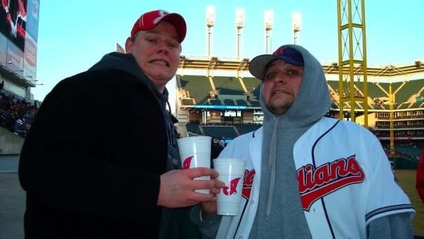 Ken Carman tweet media