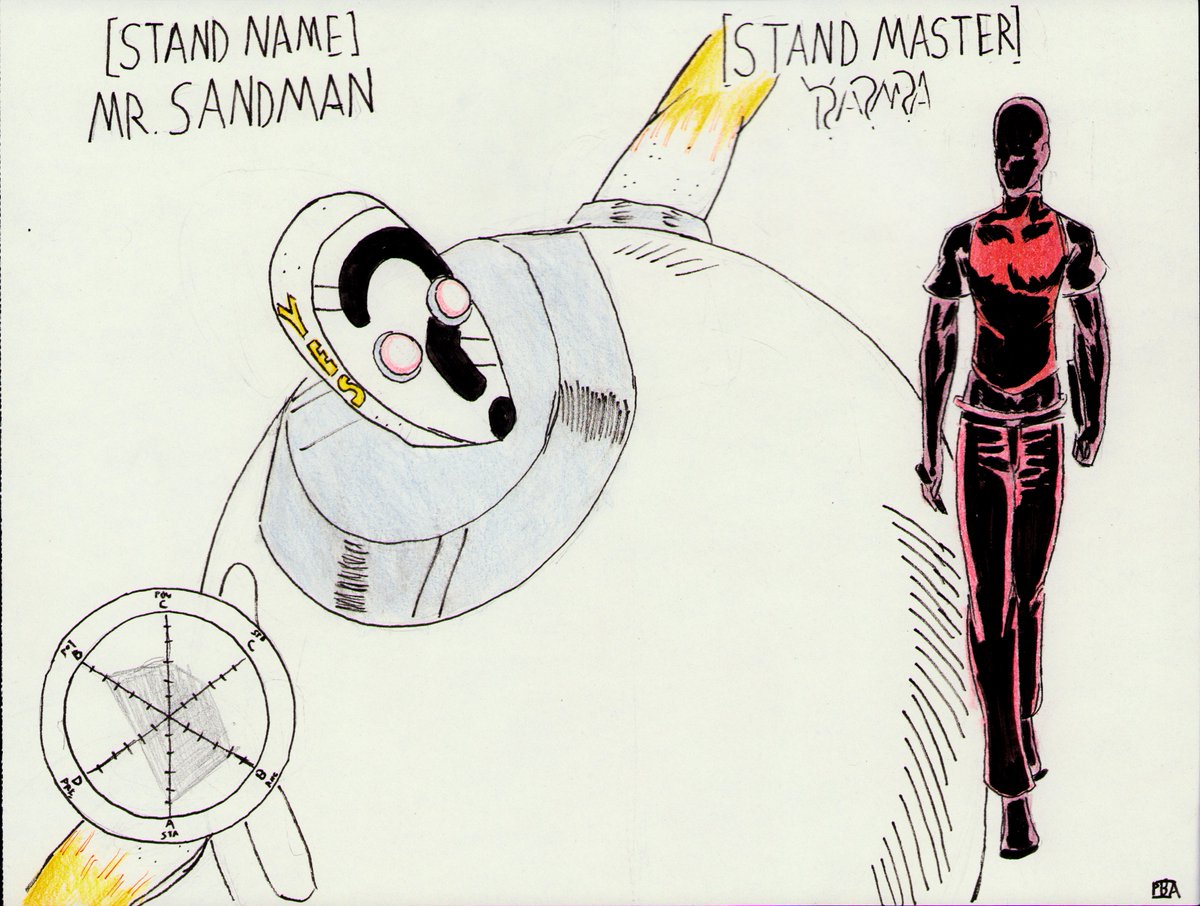 PainfullyBoringArtist tweet media