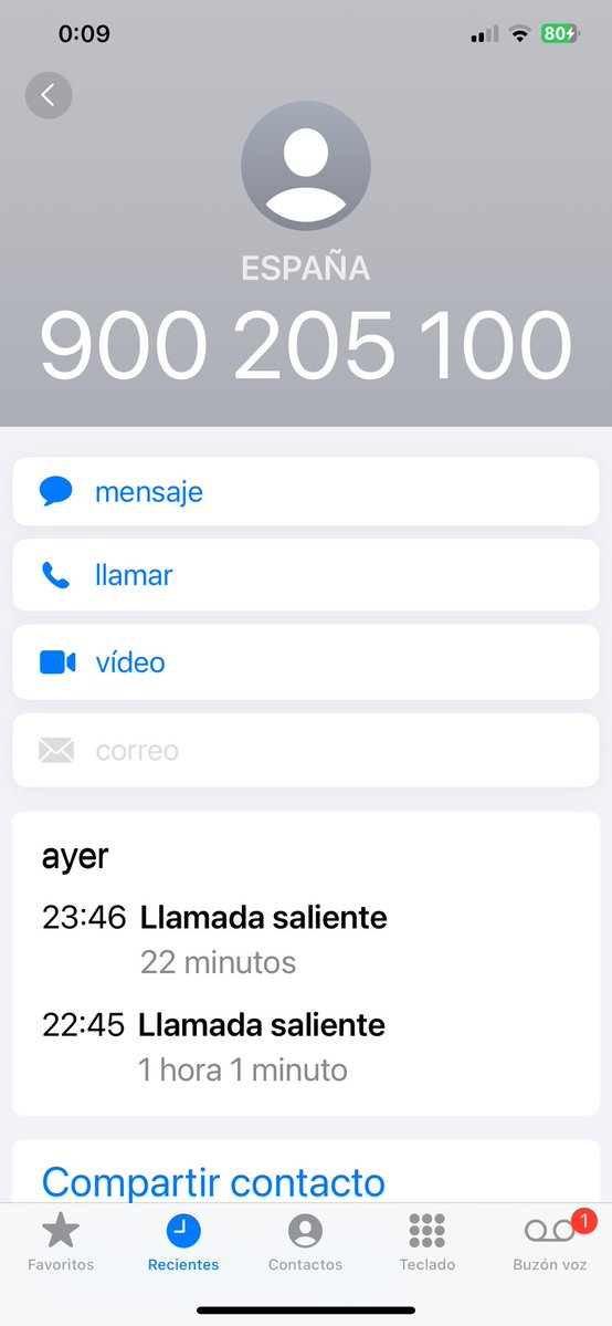 J. C. FARFÁN tweet media