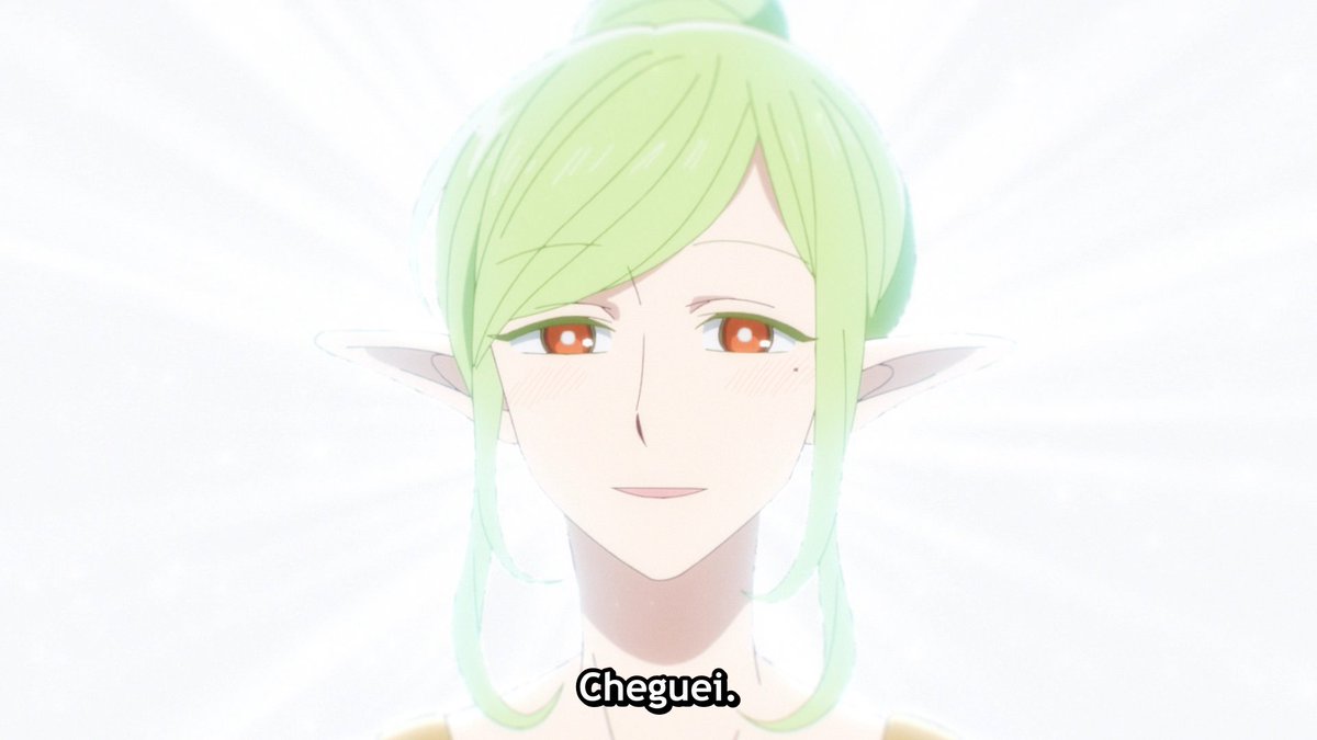 Tarsi🦋 tweet media