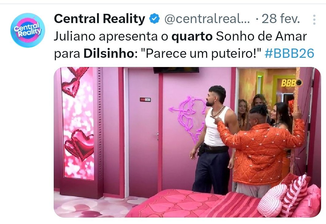 Val_Ce1ᶜˢᶜ tweet media