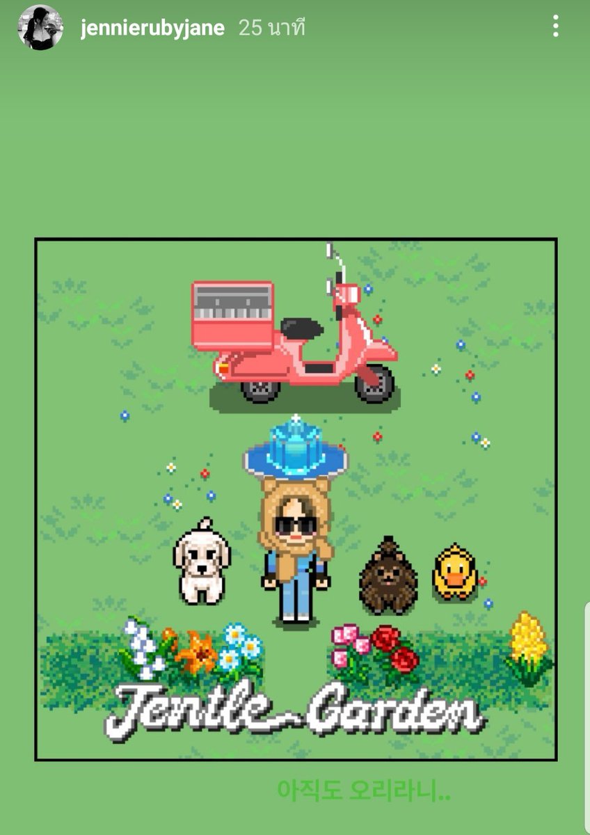 jenliseras tweet media