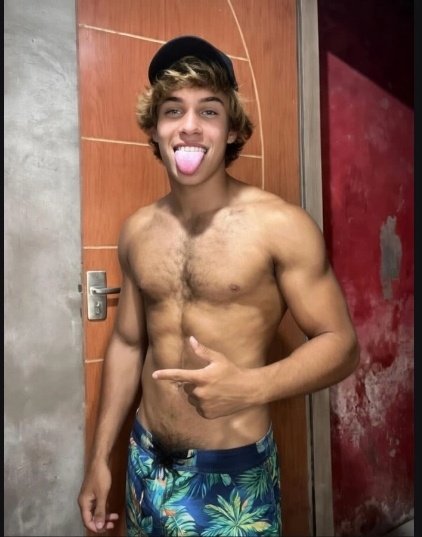 _alyssontrg's tweet photo. 🥵 @jontattomasso3 https://t.co/aNQFMUC8aD