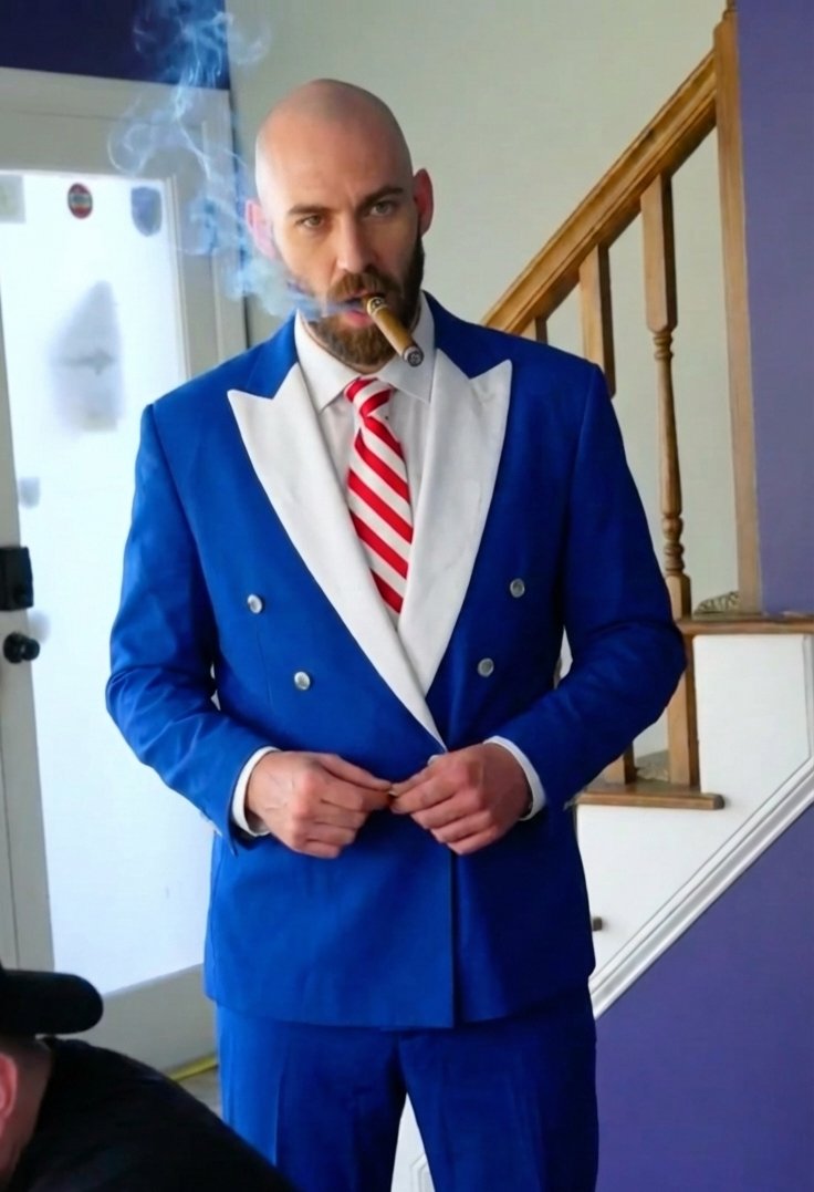 TankMonitor tweet media