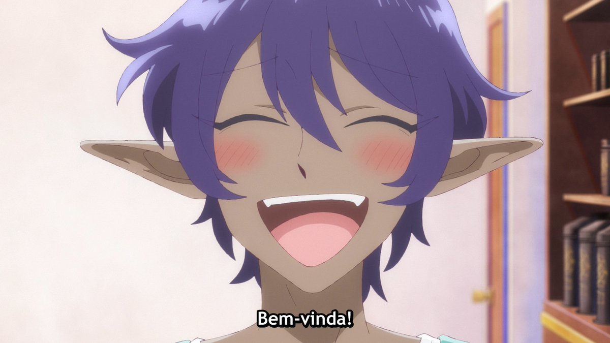 Tarsi🦋 tweet media