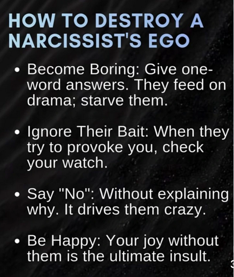 NarcissistBox's tweet photo. https://t.co/n85bbiHLFN