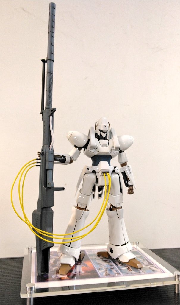 yoshinori_M tweet media