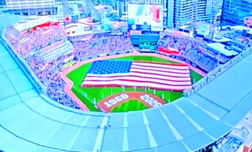 Keith Malinak ATMshow.com tweet media