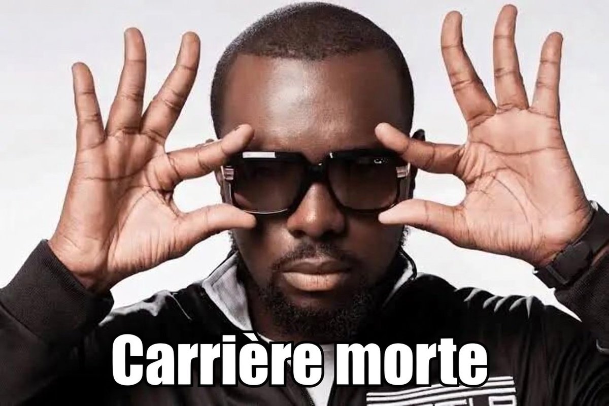 ⭐ Gaëtan ⭐ tweet media