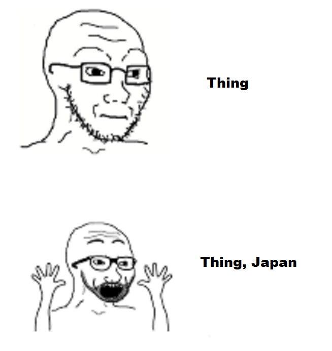 The Return of the Ping tweet media