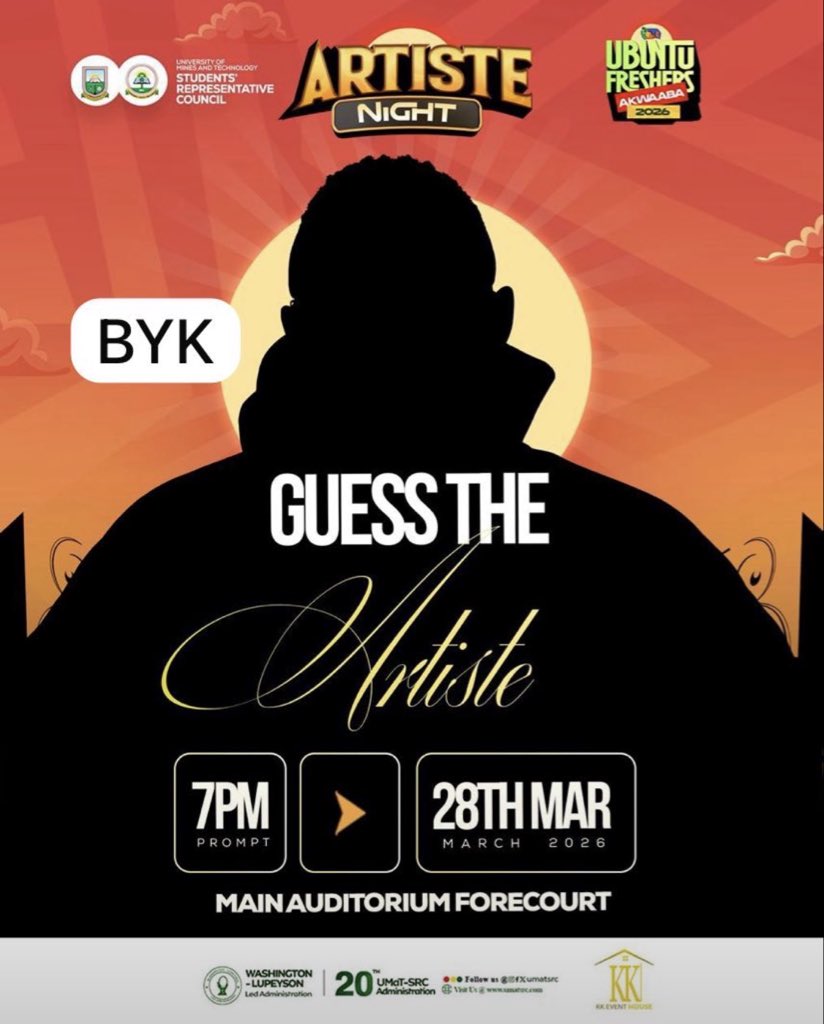 regie4eva's tweet photo. Byk fans I need confirmation please https://t.co/x61k59UknJ