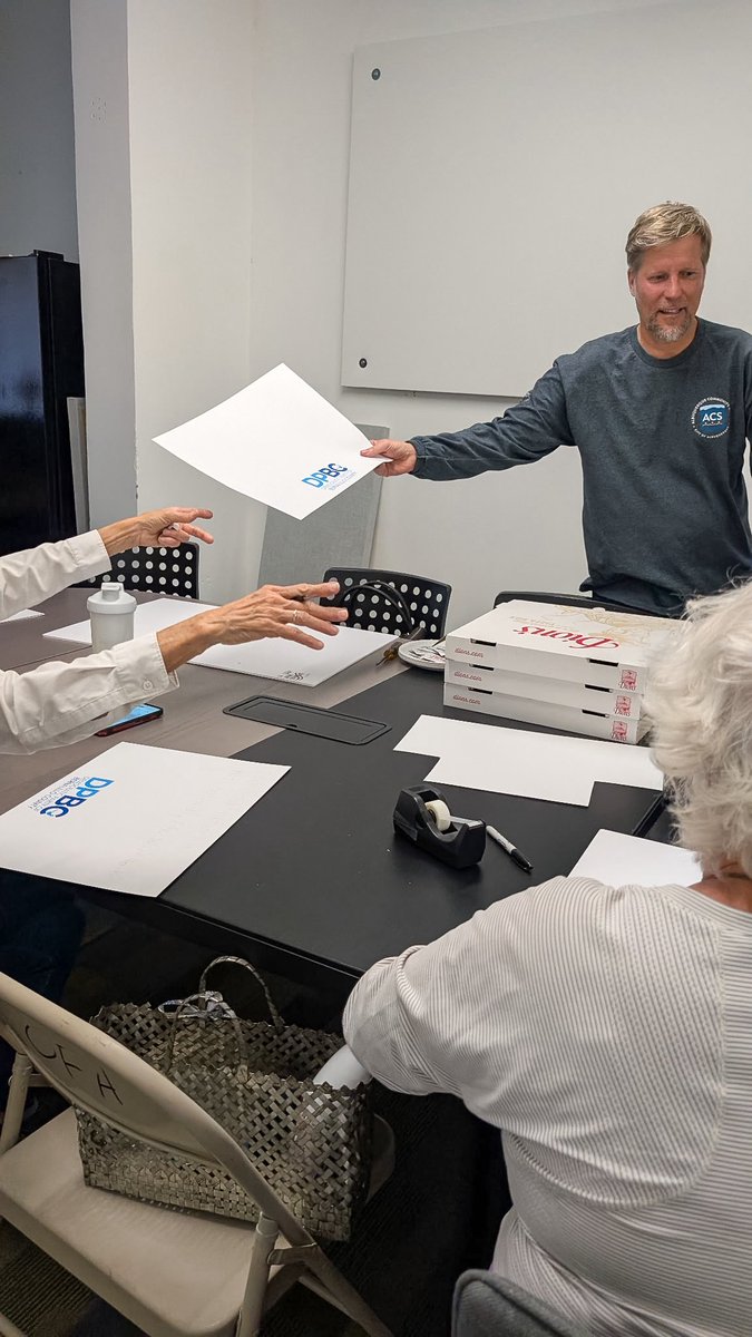 Mayor Tim Keller tweet media