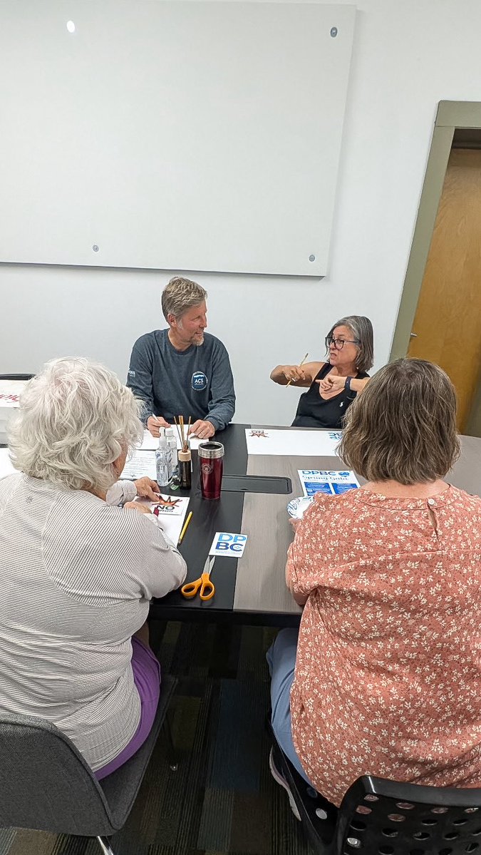 Mayor Tim Keller tweet media