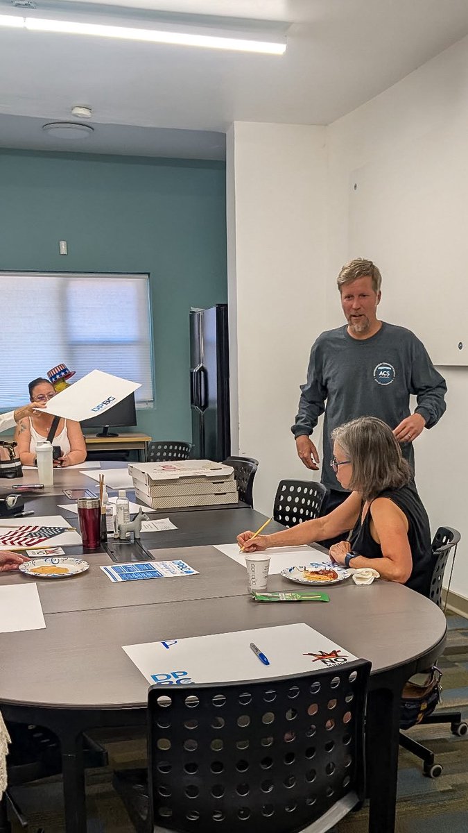 Mayor Tim Keller tweet media