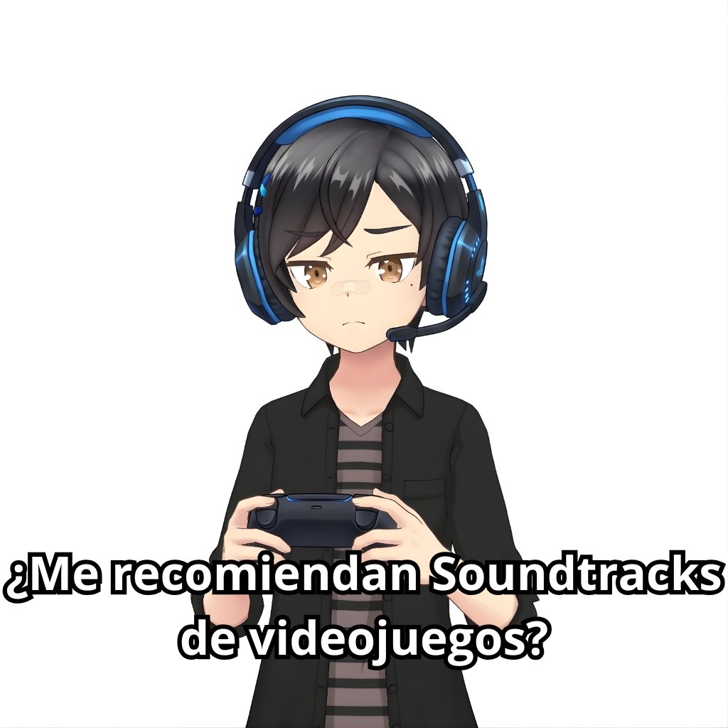 ☆Prox☆SylverStar☆ tweet media