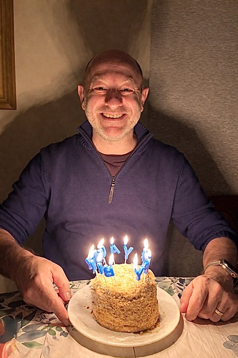 Arsen Ostrovsky tweet media