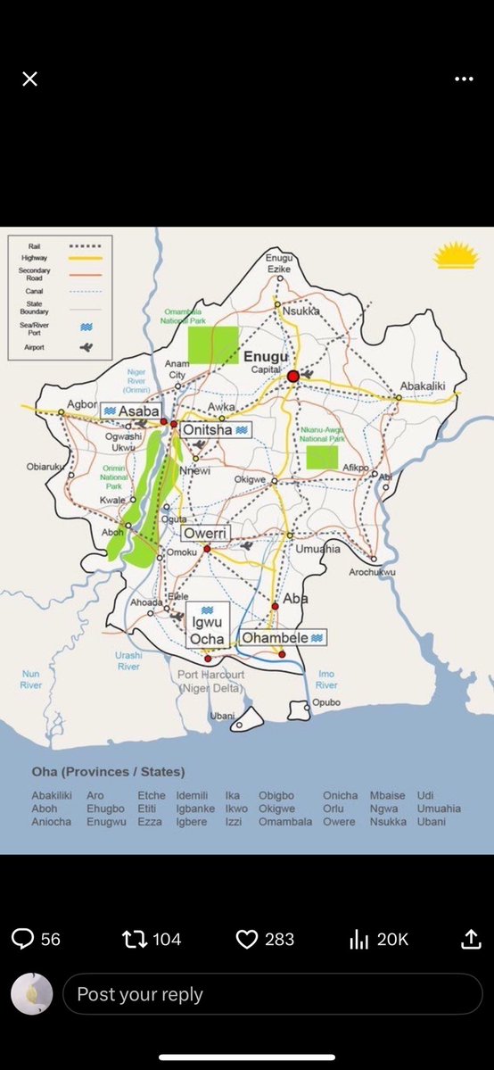 𖣂 Chad tweet media