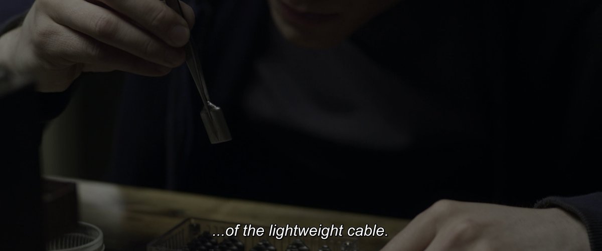 Akirato (Uchihakademī) Ⓥ 🇫🇷 tweet media