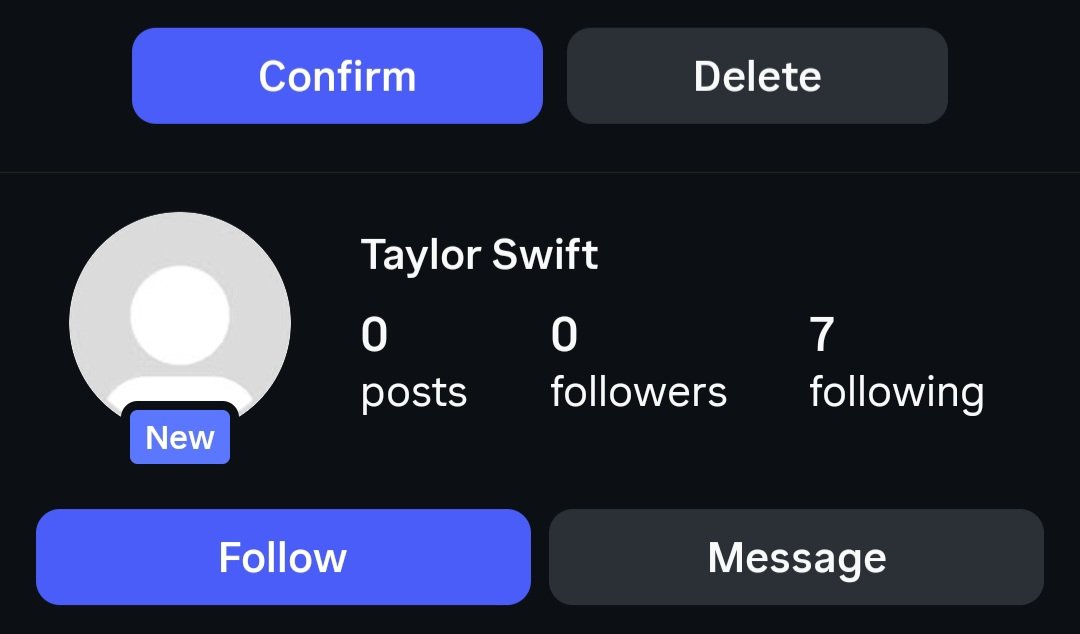 IC | Verbal tweet media