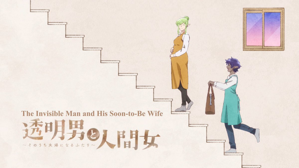 Tarsi🦋 tweet media