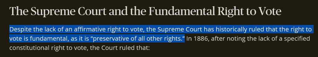 Michael Kappel tweet media