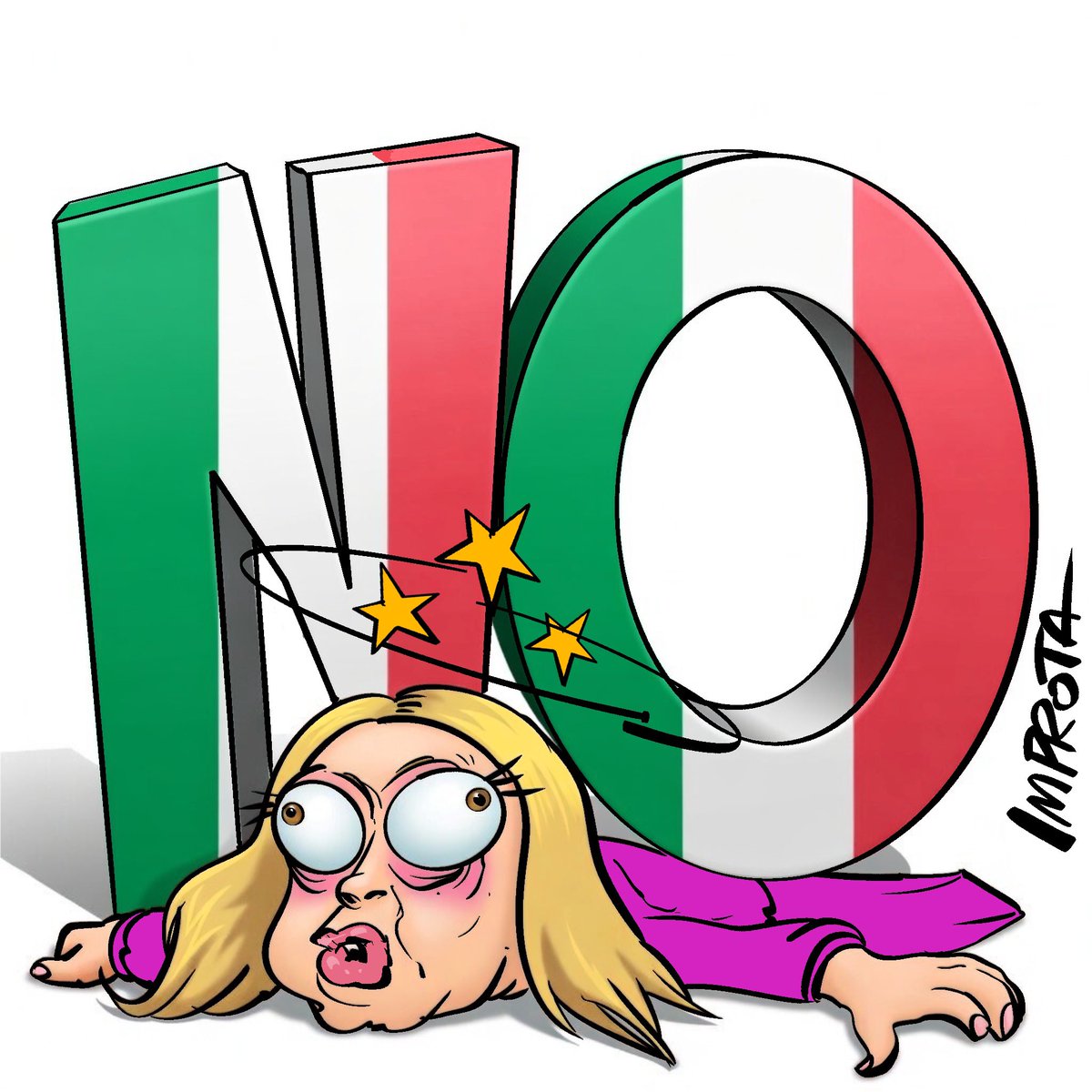 🥷L'ARABO FENICIO🥷 tweet media