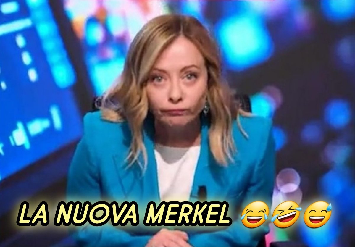 🥷L'ARABO FENICIO🥷 tweet media