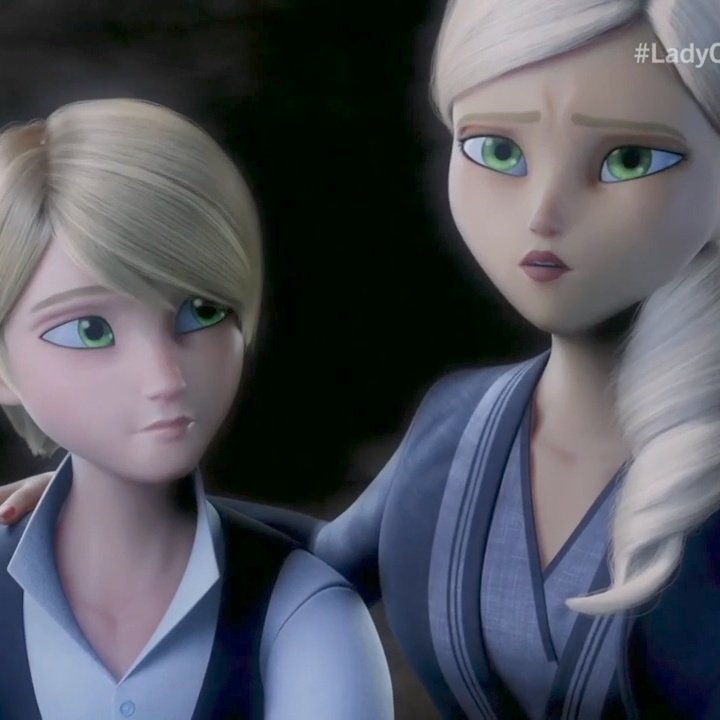 Anith ⟡ ݁ . tweet media