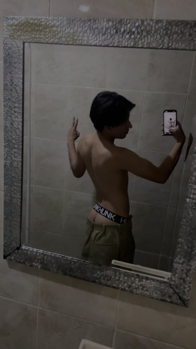 Ramsés Sánchez Garcia tweet media