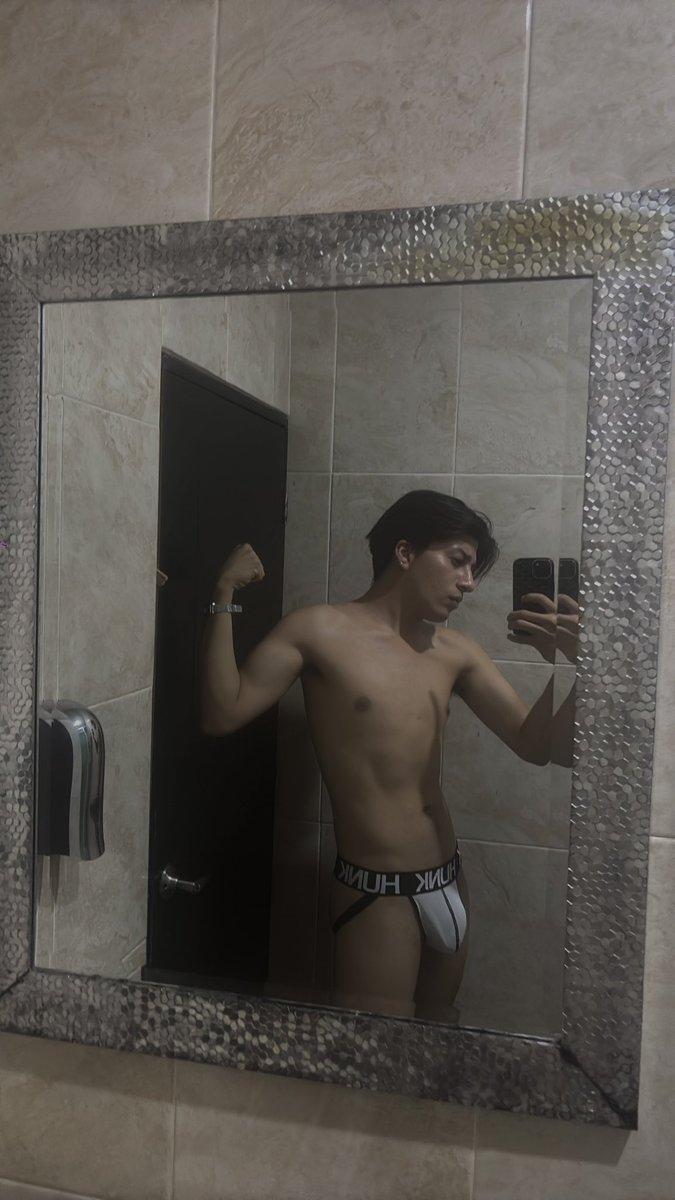 Ramsés Sánchez Garcia tweet media