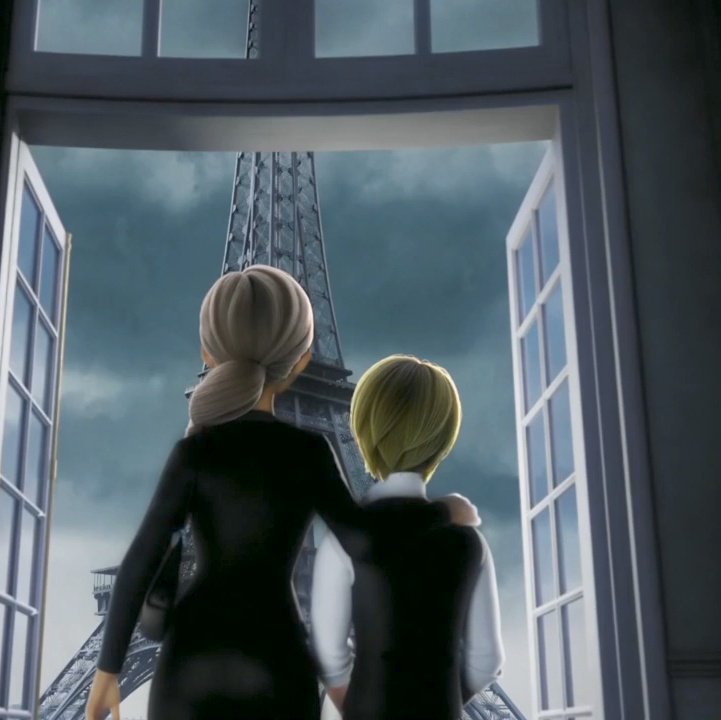 Anith ⟡ ݁ . tweet media