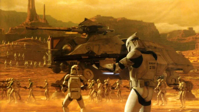 Jim Maxwell tweet media