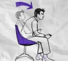 Ian Williams ➡️ VO ATLANTA tweet media