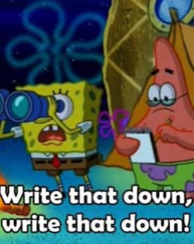 Ian Williams ➡️ VO ATLANTA tweet media