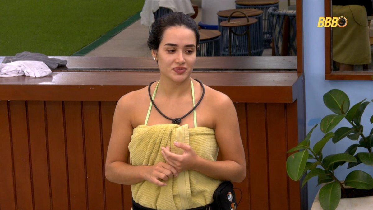 Central Reality tweet media