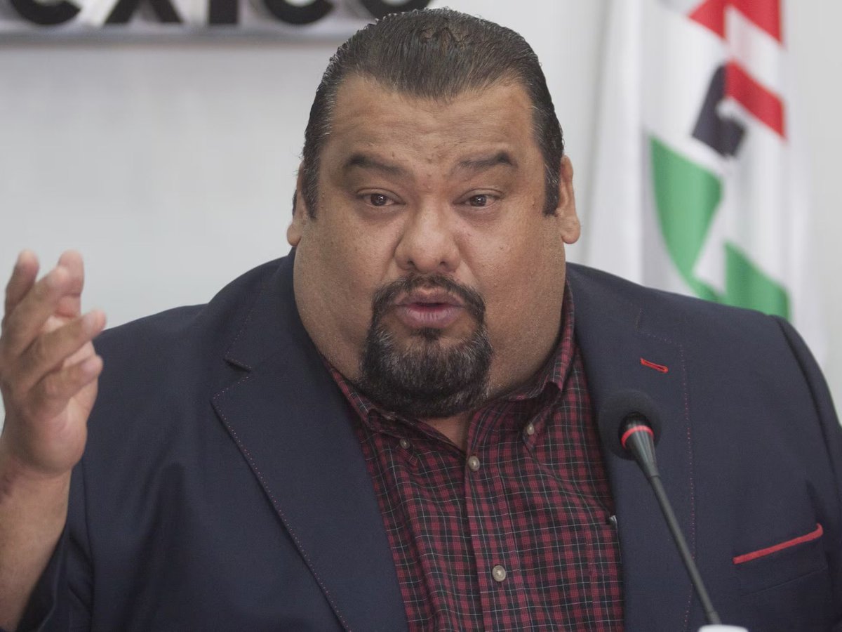 El científico del bienestar tweet media