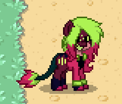 🔞 𝐋𝐔𝐍𝐀🏳️‍⚧️ tweet media