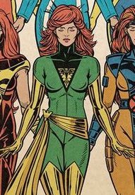 Carlitos tweet media