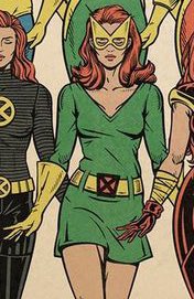 Carlitos tweet media