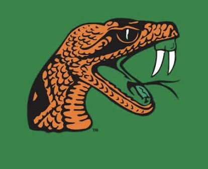 kfeezyy's tweet photo. Very excited for my unofficial visit to FAMU

APRIL 3rd!!!🔥🔥

 @FAMU_FB @tampafootballFL @TBTFootball @OC_TBT @DauntaPeterson @KevinHobbs_DC @1cwoo7 @tech813coach @NP_Florida @ChadSimmons_ @ https://t.co/fk1zFikfIB