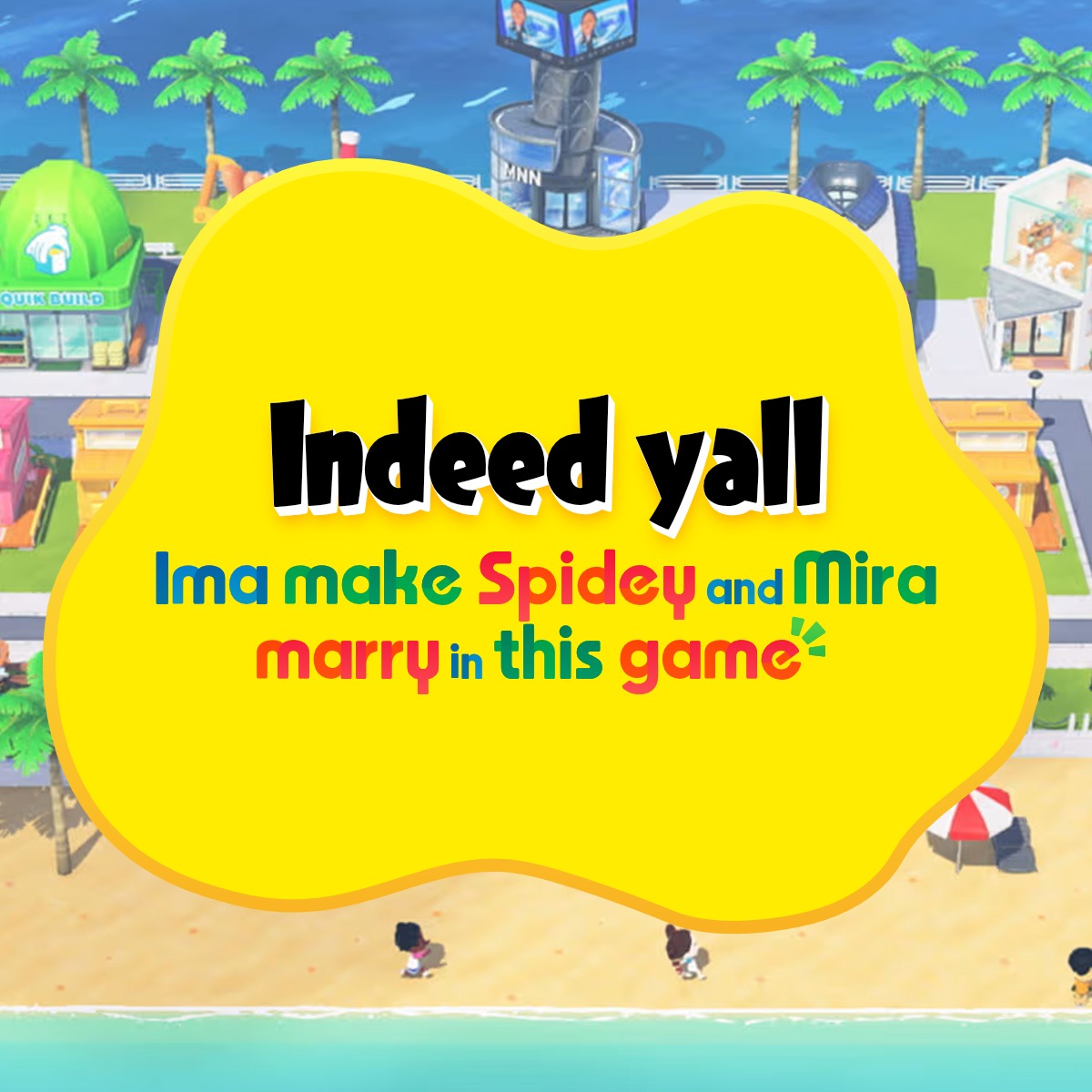 🕷🕸𝕊𝕡𝕚𝕕𝕖𝕣-𝕐𝕖𝕒𝕡🕸🕷 tweet media