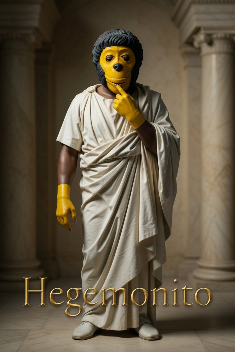 ˢᵖʳᶦⁿᵍ𝕽𝖚𝖑𝖔🌱 tweet media