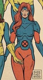 Carlitos tweet media