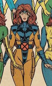 Carlitos tweet media