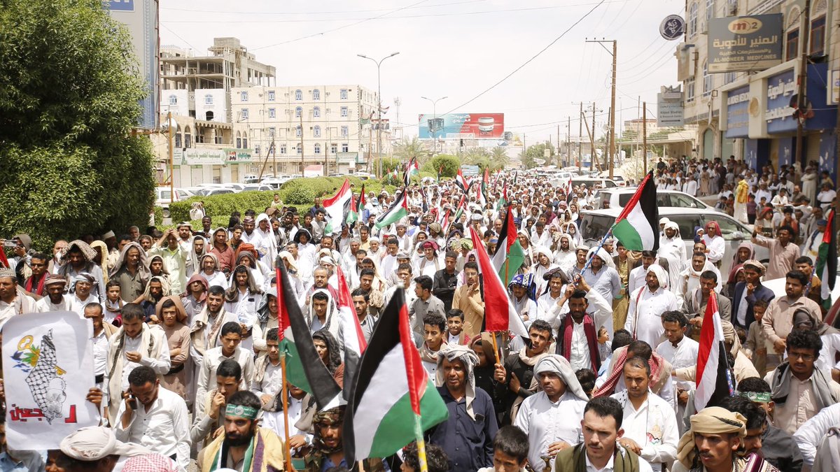 محمد الجماعي tweet media