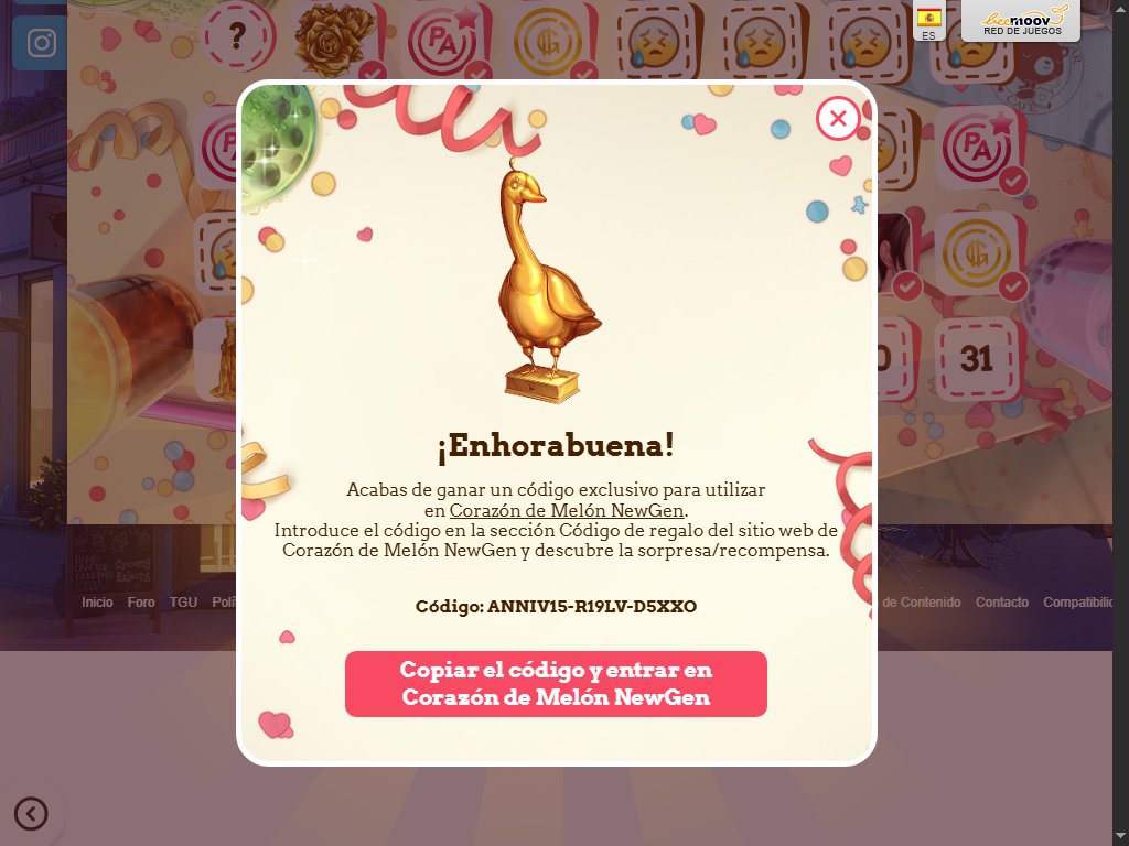 Núria Moner tweet media