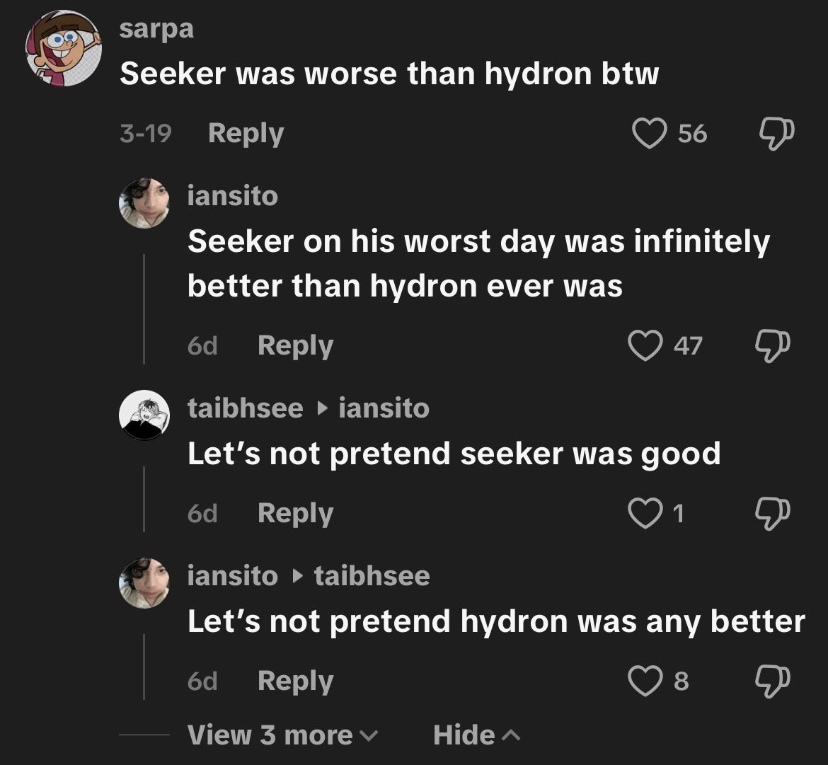 LTNjBrav tweet media