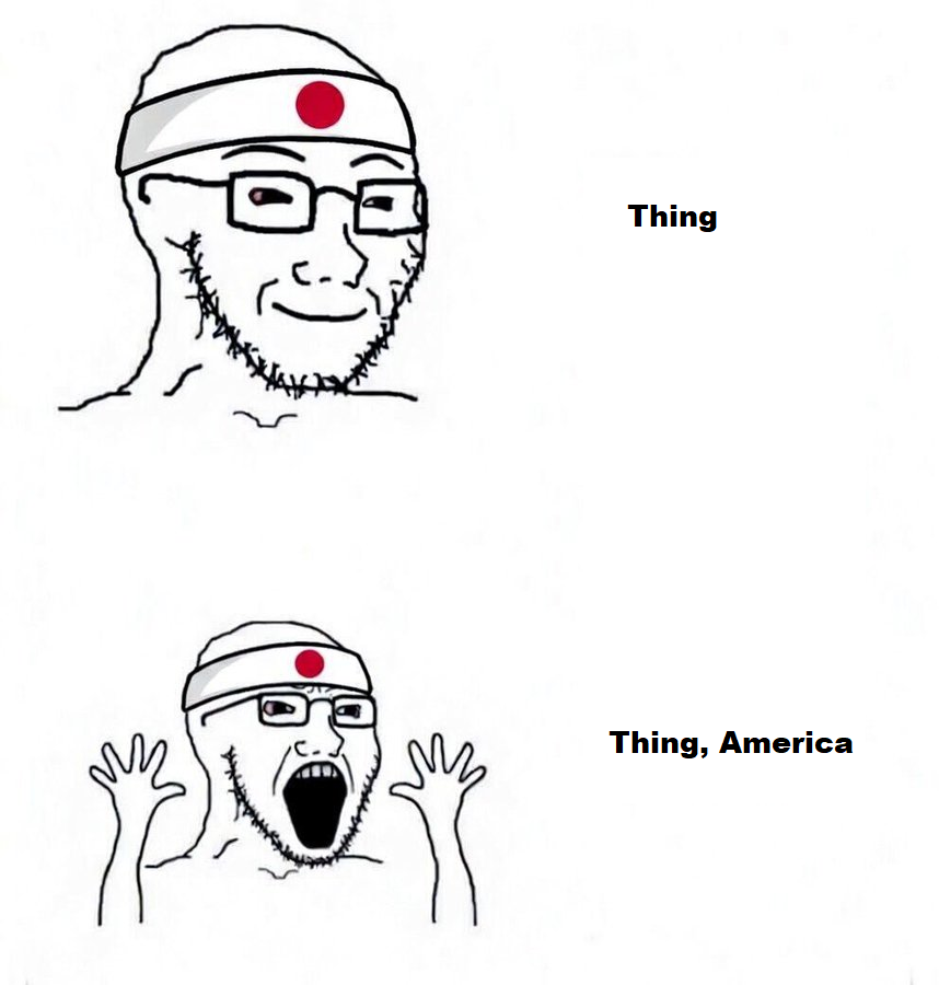 The Return of the Ping tweet media