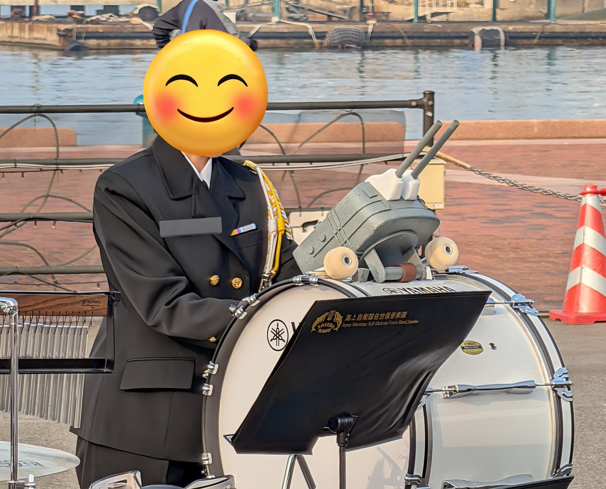 tamamizu@C106 西ふ32b 土曜 tweet media