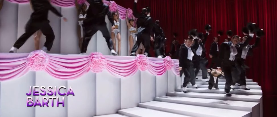 Juani 🇦🇷 tweet media